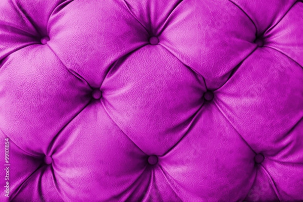 Fototapeta Purple texture background