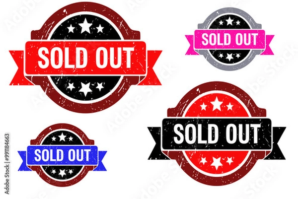Fototapeta grunge rubber stamp with the word sale isolated on white background. PNG Transparent file type with high definition quality And vibrant color grading Available.