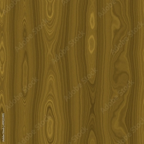 Obraz Wood texture