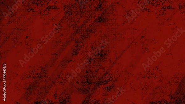 Fototapeta Background