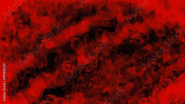 Fototapeta Background