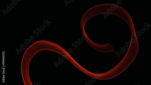 Fototapeta Background