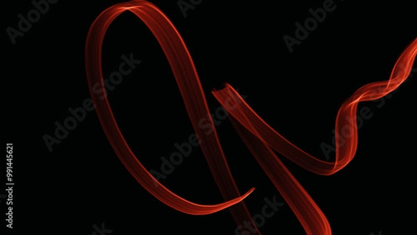 Fototapeta Background