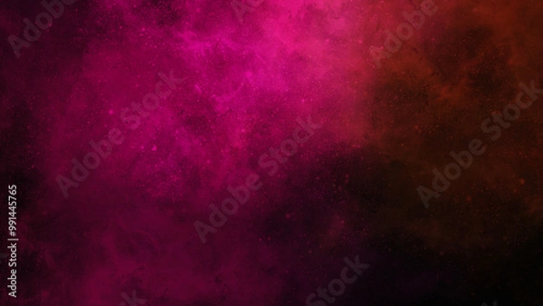 Fototapeta Background