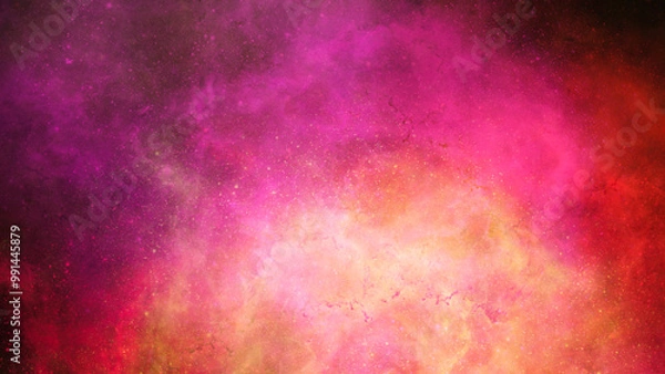 Fototapeta Background