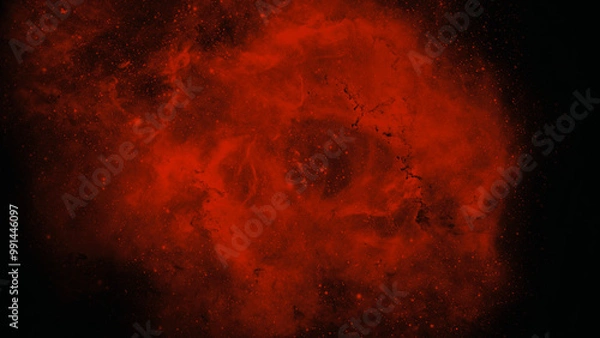 Fototapeta Background