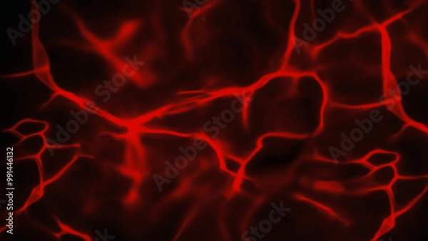 Fototapeta Background