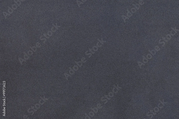 Fototapeta black background