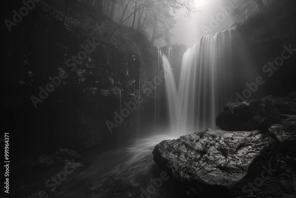 Fototapeta emotion - happiness