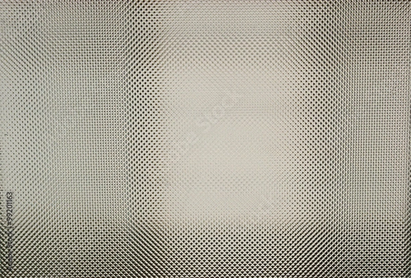 Obraz Light cover texture