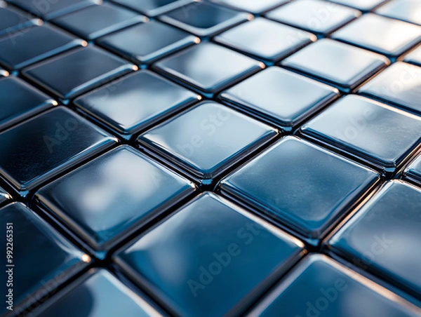 Fototapeta background, generative a.i.