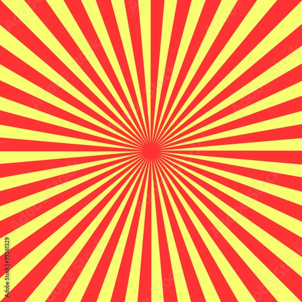 Fototapeta Stripe pattern background. Vector illustration, eps 8.