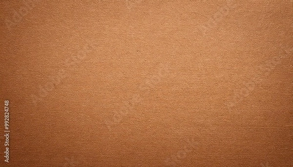 Fototapeta Perfect for graphic design or packaging, this versatile background offers a rustic and authentic aesthetic