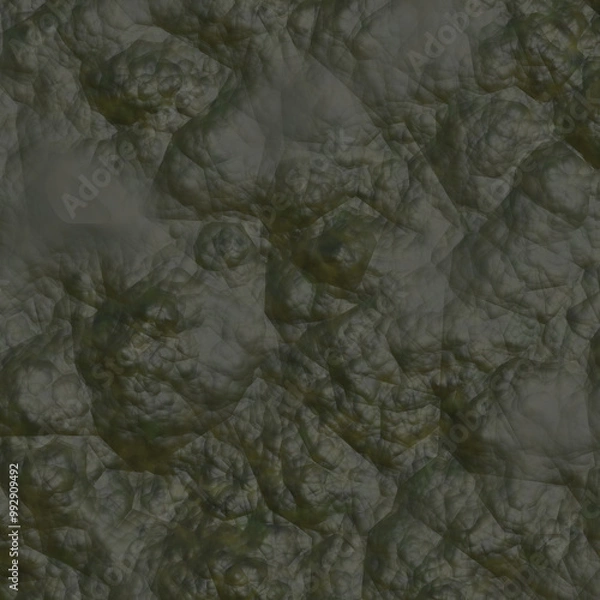 Fototapeta surface of a stone texture background, Trendy template inspiration for your design.