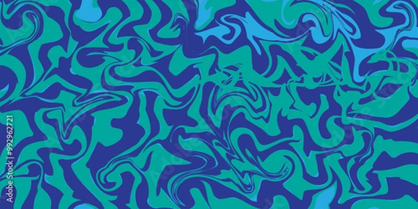 Fototapeta Abstract Background
