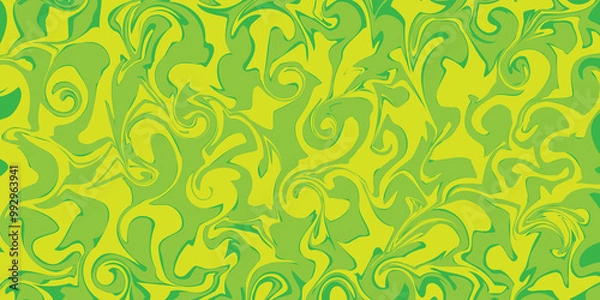 Fototapeta Abstract Background