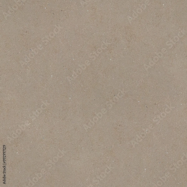 Fototapeta Sand (seamlessly tileable)