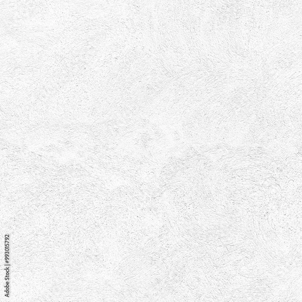 Fototapeta Plaster Wall 1 (seamlessly tileable)