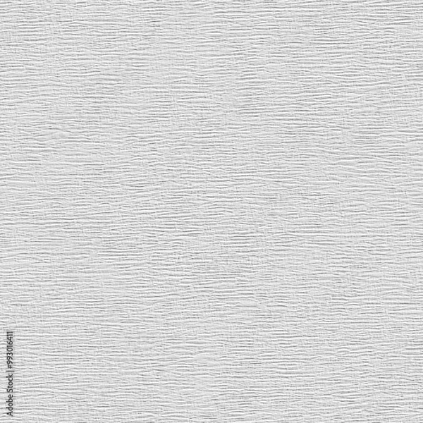 Fototapeta Plaster Wall 4 (seamlessly tileable)