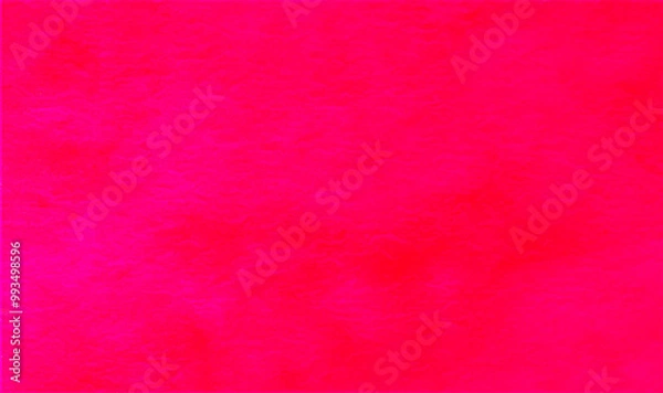 Fototapeta Pinkish red abstract design background template suitable for flyers, banner, social media, covers, blogs, eBooks, newsletters etc. or insert picture or text with copy space