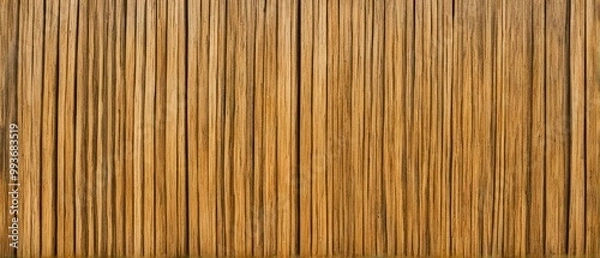 Fototapeta Natural Wood Texture Background