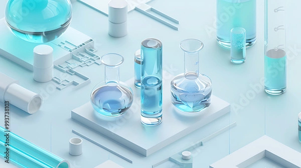 Obraz medical research