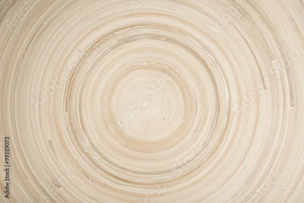 Obraz wood plate