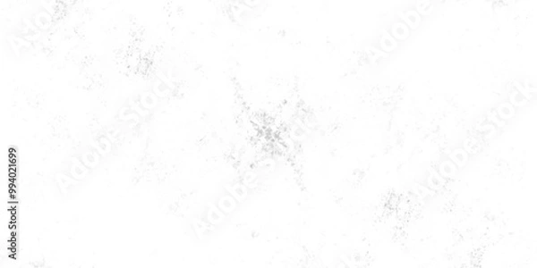 Obraz Abstract black and white grunge wall texture .White and black messy wall stucco texture background .concrete wall for interiors or outdoor exposed surface polished background.	