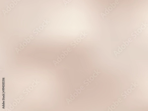 Fototapeta white paper texture background