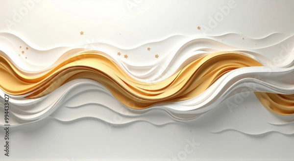 Fototapeta abstract background