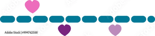 Fototapeta 말풍선