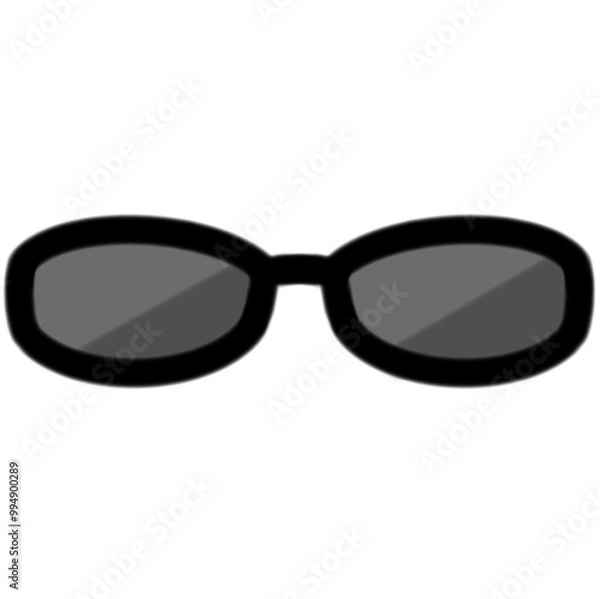 Fototapeta sunglasses