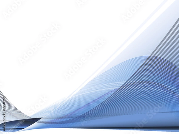 Obraz abstract background