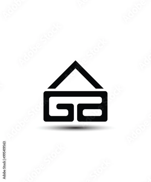 Fototapeta Sutterstock Ready File