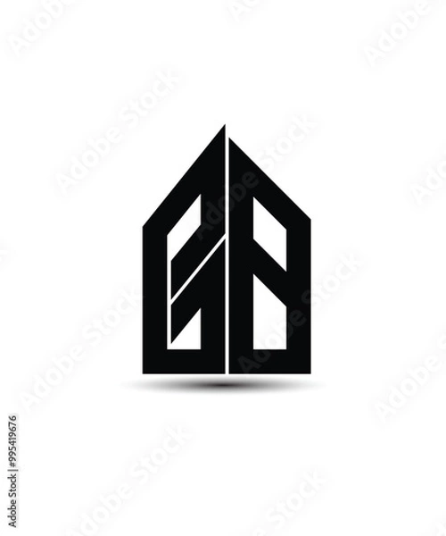 Fototapeta Sutterstock Ready File