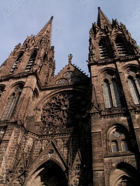 Obraz KONICA MINOLTA DIGITAL CAMERA