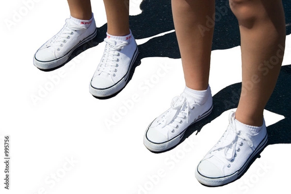 Obraz zacznij gotowy