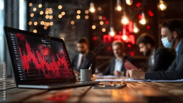 Obraz Fiscal Firestorm Forum