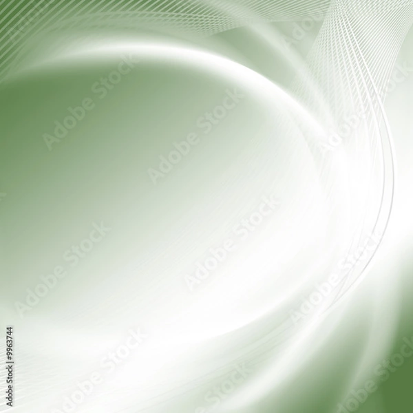 Fototapeta abstract background