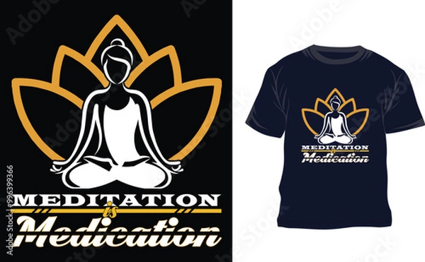 Obraz Adobe Illustrator Artwork