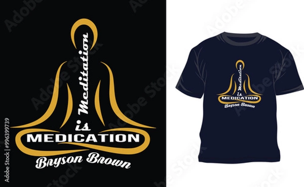 Obraz Adobe Illustrator Artwork