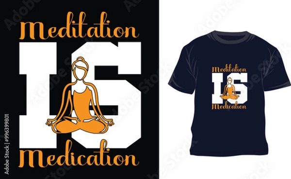 Obraz Adobe Illustrator Artwork