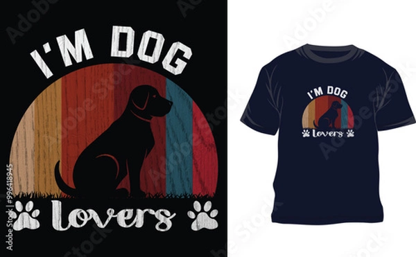 Obraz Adobe Illustrator Artwork