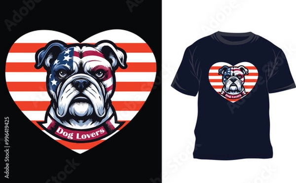 Obraz Adobe Illustrator Artwork