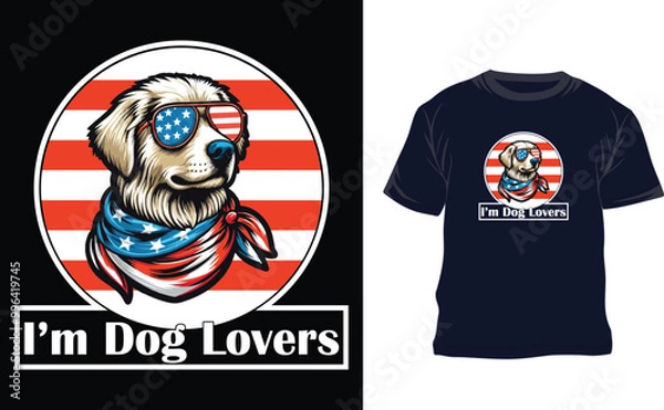 Obraz Adobe Illustrator Artwork