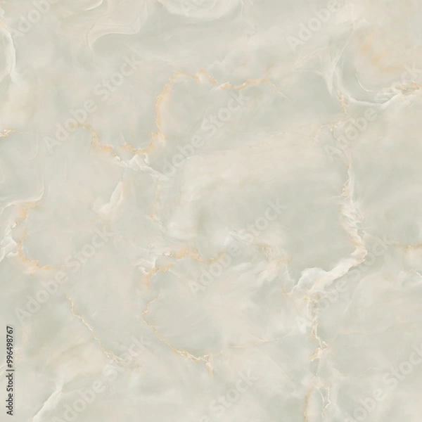 Fototapeta marble stone big size with high resolution