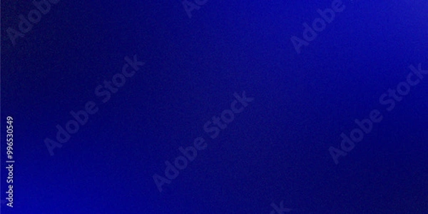 Fototapeta soft and grainy colorful Glittering gradient background with hologram effect, decorative poster banner landing page background, Gradient Blurred Motion banner Abstract Background with various colors.	
