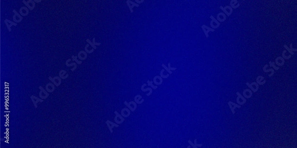 Fototapeta soft and grainy colorful Glittering gradient background with hologram effect, decorative poster banner landing page background, Gradient Blurred Motion banner Abstract Background with various colors.	