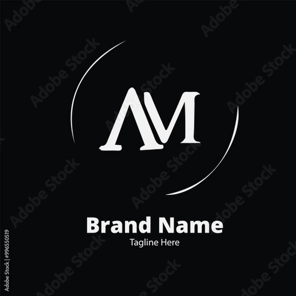 Fototapeta Adobe Illustrator Artwork 