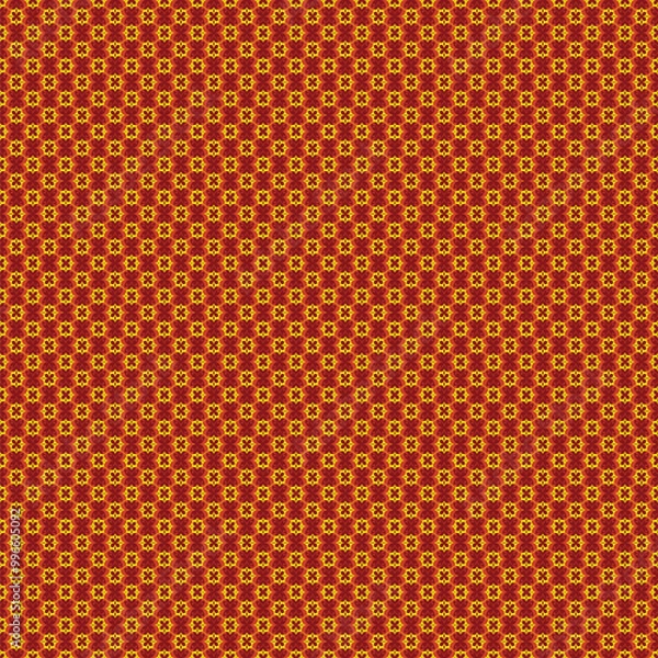 Obraz Seamless pattern texture. Repeat pattern.